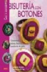 Bisuteria con botones