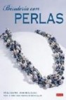 Bisuteria con perlas