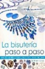 Bisuteria: paso a paso