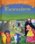 Blancanieves