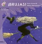 Brujas