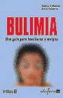 Bulimia