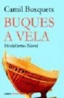 Buques a vela: modelismo naval