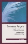 Business angels: capital inteligente para empresas innovadoras