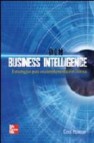 Business intelligence de exito