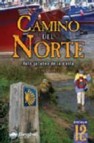 Camino del norte: ruta jacobea de la costa