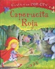 Caperucita roja