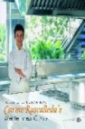 Carme ruscalleda s mediterranean cuisine