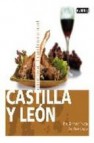 Castilla y leon (cocina tradicional espaã‘ola)