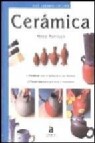 Ceramica: dos libros en uno