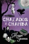 Chalados y chamba (ebook)