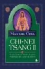 Chi-nei tsang ii: masaje chi de los organos internos