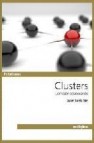 Clusters: compertir colaborando