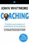 Coaching: el metodo para mejorar el rendimiento de las personas