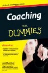 Coaching para dummies