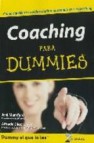 Coaching para dummies