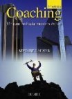 Coaching: un camino hacia nuestros exitos