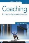 Coaching: un camino hacia nuestros exitos