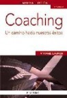 Coaching: un camino hacia nuestros exitos