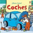 Coches