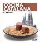 Cocina catalana (cocina tradicional espaã‘ola)