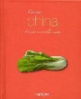 Cocina china