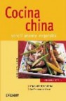 Cocina china, sencillamente exquisita