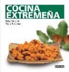 Cocina extremeã‘a (cocina tradicional espaã‘ola)
