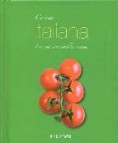 Cocina italiana