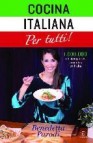 Cocina italiana per tutti!