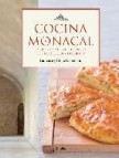 Cocina monacal