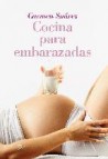 Cocina para embarazadas (ebook)