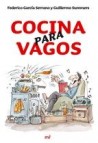Cocina para vagos (ebook)