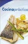 Cocina practica