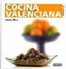 Cocina valenciana