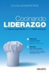 Cocinando liderazgo (ebook)