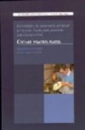 Cocinar cenas: actividades de autonomia para personas con discapa cidad