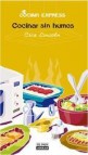 Cocinar sin humos (ebook)