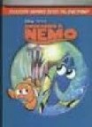 Coleccion sonrisas: buscando a nemo