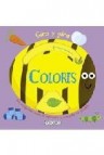 Colores (gira y gira)