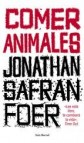 Comer animales (ebook)