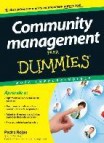 Community management para dummies