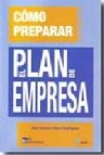 Como preparar el plan de empresa  (2âª ed.)