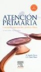 Compendio de atencion primaria (3âª ed.)