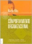 Comportamiento organizacional