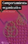 Comportamiento organizativo