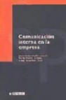 Comunicacion interna en la empresa