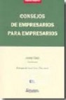 Consejos de empresarios para empresarios