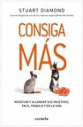 Consiga mãs (ebook)