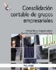 Consolidacion contable de grupos empresariales